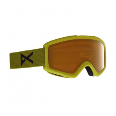Gafas snowboard Anon Helix 2